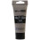Finnabair Art Basics Heavy Gesso 2oz-Black 962968 1