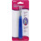 Allary Deluxe Seam Ripper347A 1