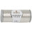 DMC DMC Diamant Grande Metallic Thread 21.8yd-Light Silver 381-G168 1