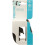 Velcro VELCRO(R) Brand All Purpose Straps 2"X36" 2/Pkg-Black 90440 1