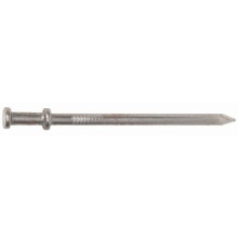 Bright Duplex Nail, 3-In., 16-D, 5-Lb. -461397