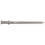 Bright Duplex Nail, 3-In., 16-D, 5-Lb. -461397 1