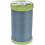 Coats Dual Duty Plus Χειροποίητη Κλωστή Quilting 325yd, Μινιμαλιστικό Μπλε 1