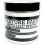 Ranger Texture Paste 3.9oz-Metallic White INK76919 1