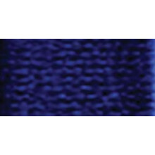 DMC 1008F-S797 Shiny Radiant Satin Floss Royal Blue 8,7-yard