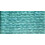 DMC DMC Satin Floss 8.7yd-Light Seagreen 1008F-S964 1