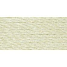 COATS & CLARK Coats Dual Duty XP Allzweckgarn 125yd-Ecru Ecru