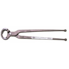 Horseshoe Puller/Spreader, 12-In. -DPSC