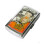 Betty Boop Compact Cigarette Case Hollywood 1