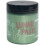 Simon Hurley create. Lunar Paste 2oz-Later Gator HUA-77312 1