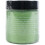 Simon Hurley create. Lunar Paste 2oz-Later Gator HUA-77312 2