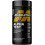 Muscletech MuscleTech  Alpha Test  - 120 caps 1