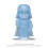Funko Funko Soda Darth Vader Vinyl Bobblehead Summer 2023 Comicon 3L 8