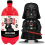 Funko Funko Soda Darth Vader Vinyl Bobblehead Summer 2023 Comicon 3L 2