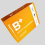 B+ Weight Management Capsules - 1 Month Supply/30 B Plus Capsules 1