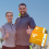 B+ Weight Management Capsules - 1 Month Supply/30 B Plus Capsules 4