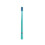 Curaprox Curaprox 1560 Soft Toothbrush (Pack of 3 ), Random colors 2