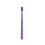 Curaprox Curaprox 1560 Soft Toothbrush (Pack of 3 ), Random colors 3