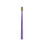Curaprox Curaprox 1560 Soft Toothbrush (Pack of 3 ), Random colors 4