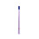 Curaprox Curaprox 1560 Soft Toothbrush (Pack of 3 ), Random colors 5