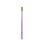 Curaprox Curaprox 1560 Soft Toothbrush (Pack of 3 ), Random colors 6