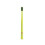 Curaprox Curaprox 1560 Soft Toothbrush (Pack of 3 ), Random colors 7