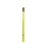 Curaprox Curaprox 1560 Soft Toothbrush (Pack of 3 ), Random colors 8