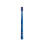 Curaprox Curaprox 1560 Soft Toothbrush (Pack of 3 ), Random colors 9