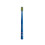 Curaprox Curaprox 1560 Soft Toothbrush (Pack of 3 ), Random colors 10