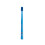 Curaprox Curaprox 1560 Soft Toothbrush (Pack of 3 ), Random colors 11
