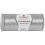 DMC DMC Diamant Grande Metallic Thread 21.8yd-Dark Silver 381-G415 1