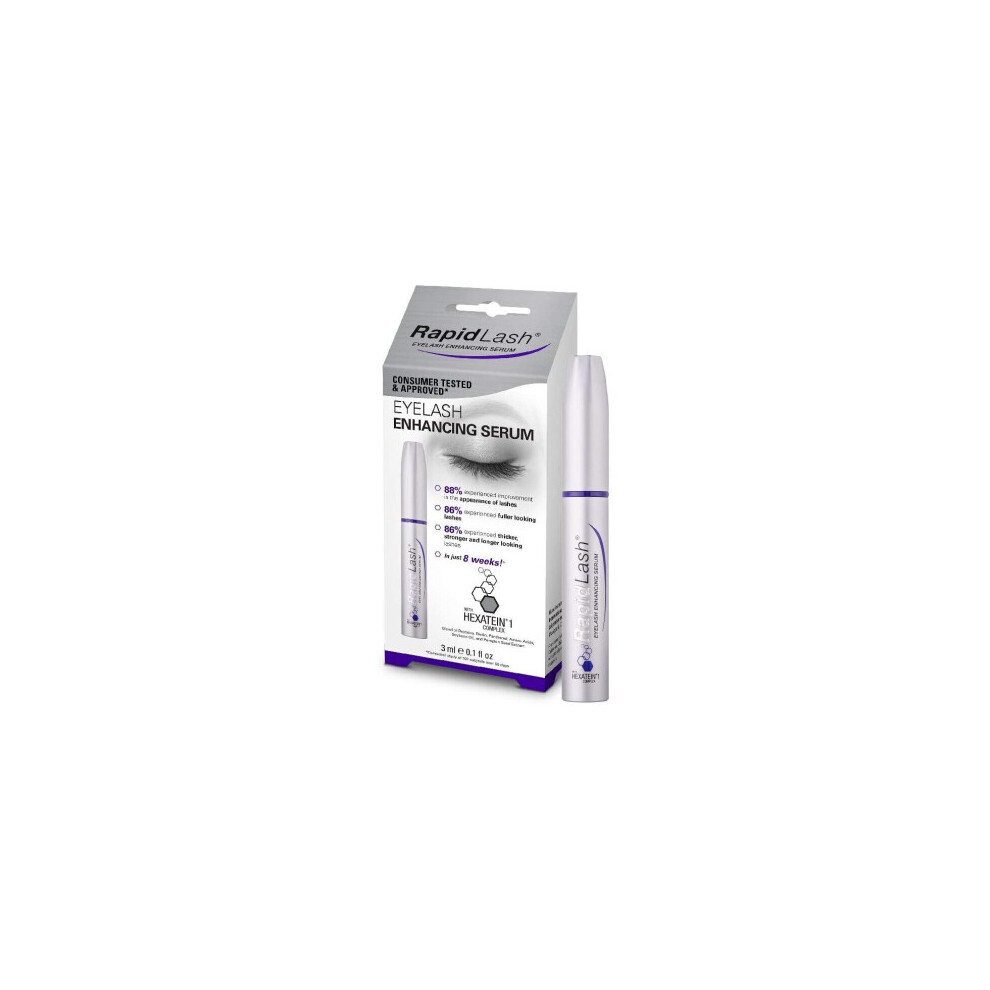 RapidLash Eyelash Growth Enhancing Serum