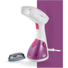 Swan, SI12020N, Handheld Garment Steamer, Lightweight &Compact UK