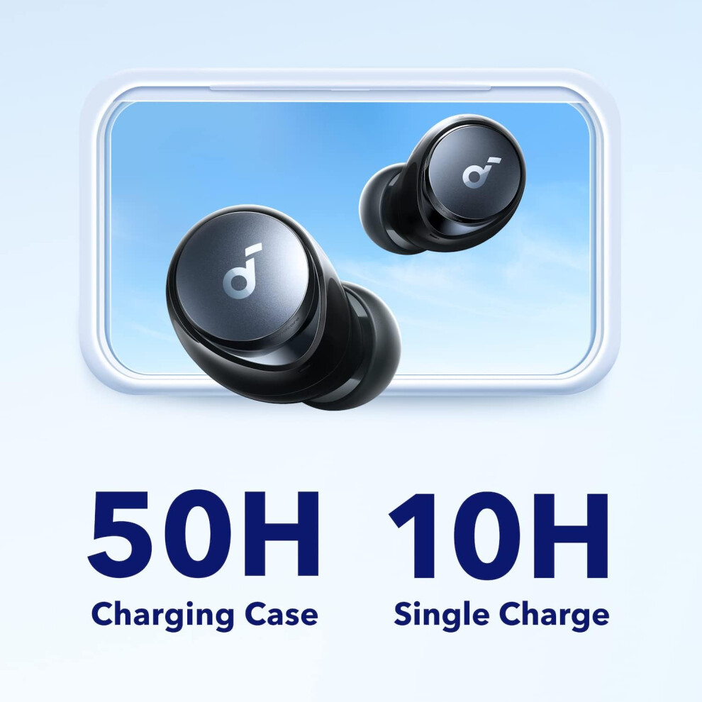 soundcore-by-anker-space-a40-auto-adjustable-active-noise-cancelling-wireless-earbuds--reduce-noise-by-up-to-98---50h-playtime--hi-res-sound