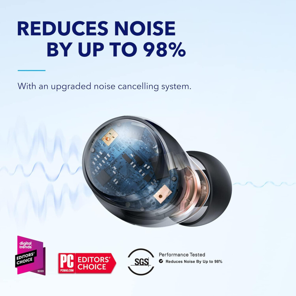 soundcore-by-anker-space-a40-auto-adjustable-active-noise-cancelling-wireless-earbuds--reduce-noise-by-up-to-98---50h-playtime--hi-res-sound