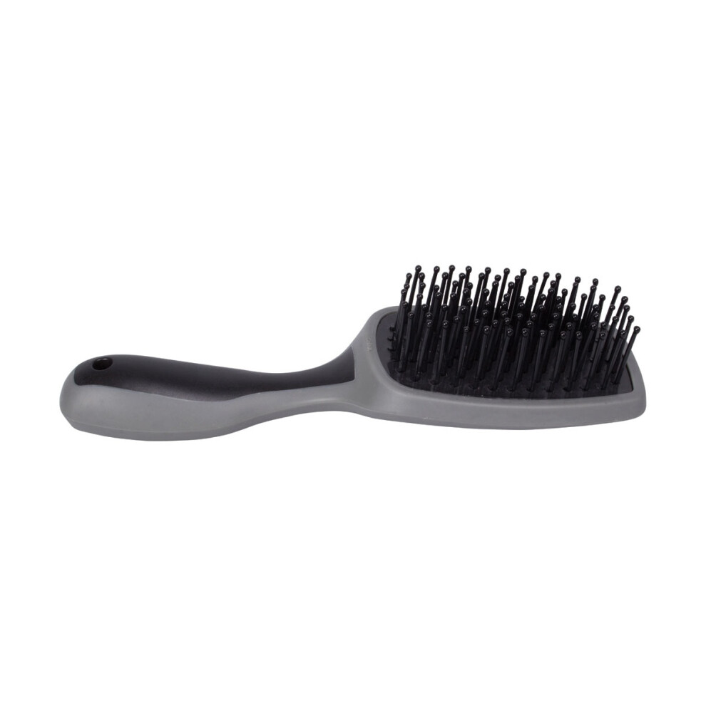 Wahl Mane & Tail Brush