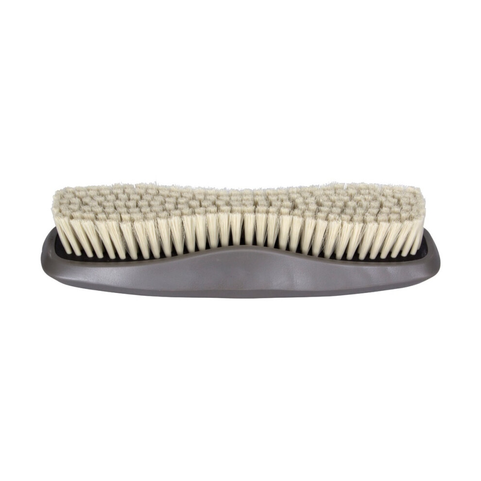 (One Size, Soft Bristles) Wahl Body Brush