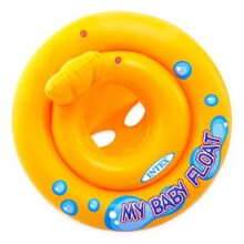 My Baby Pool Float -59574EP