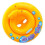 Intex My Baby Pool Float -59574EP 1