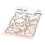 Pinkfresh Studio Die-Blooming Vines PF149922 1