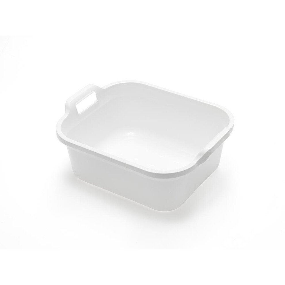 Addis Rectangular Washing Up Bowl