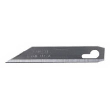Pocket Knife Replacement Blade 11-041