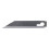 STANLEY Pocket Knife Replacement Blade 11-041 1