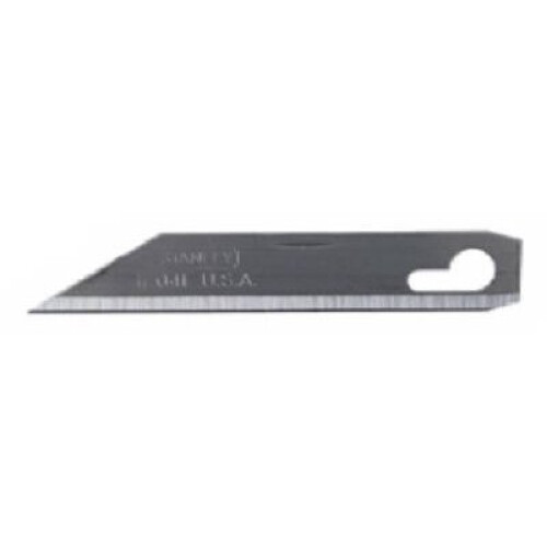 STANLEY Pocket Knife Replacement Blade 11-041