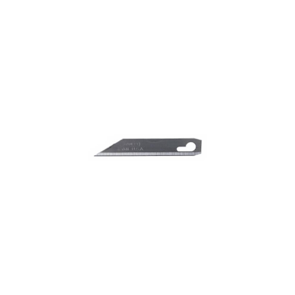 Pocket Knife Replacement Blade 11-041