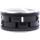 Volkswagen VW Car Wheel Centre Hub Caps 56mm 4 PCS For Jetta 1999-2009 Polo 2002-2015 3