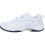 Princeton Tec Hi-Tec Blast Lite EZ Shoes White 1