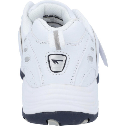 Princeton Tec Hi-Tec Blast Lite EZ Shoes White 1