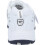 Princeton Tec Hi-Tec Blast Lite EZ Shoes White 2