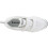 Princeton Tec Hi-Tec Blast Lite EZ Shoes White 4